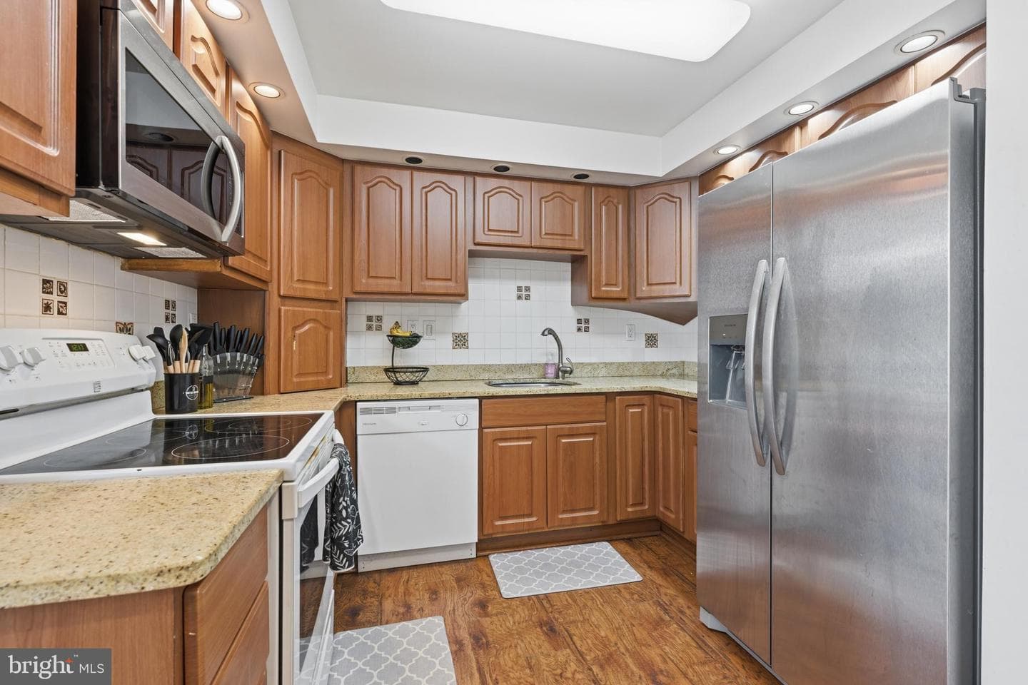 80 Quarry Road photo 7