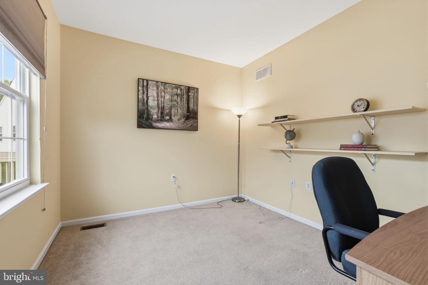 35 Zinnia Way photo 16