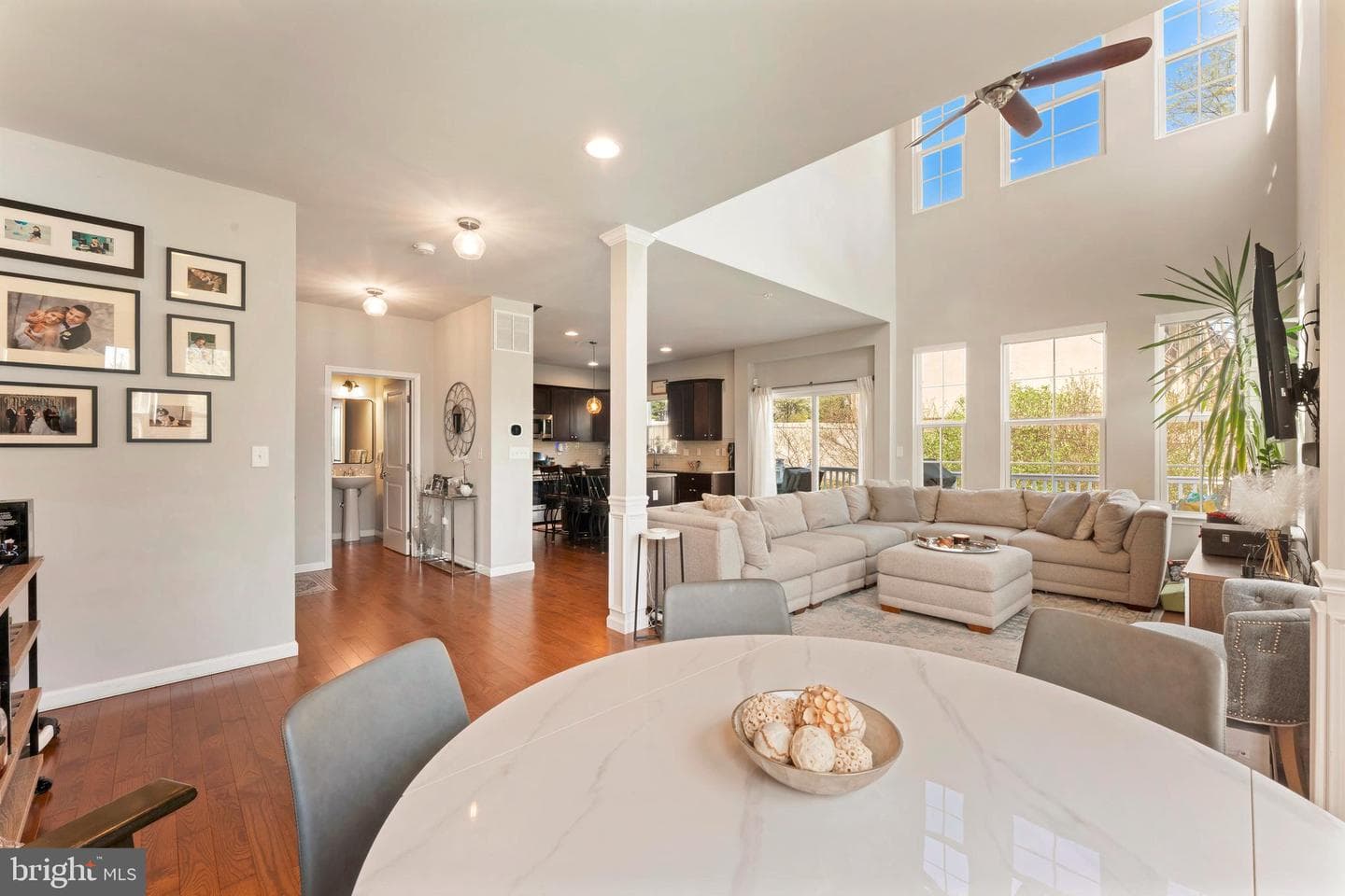 345 Newtown Road photo 13