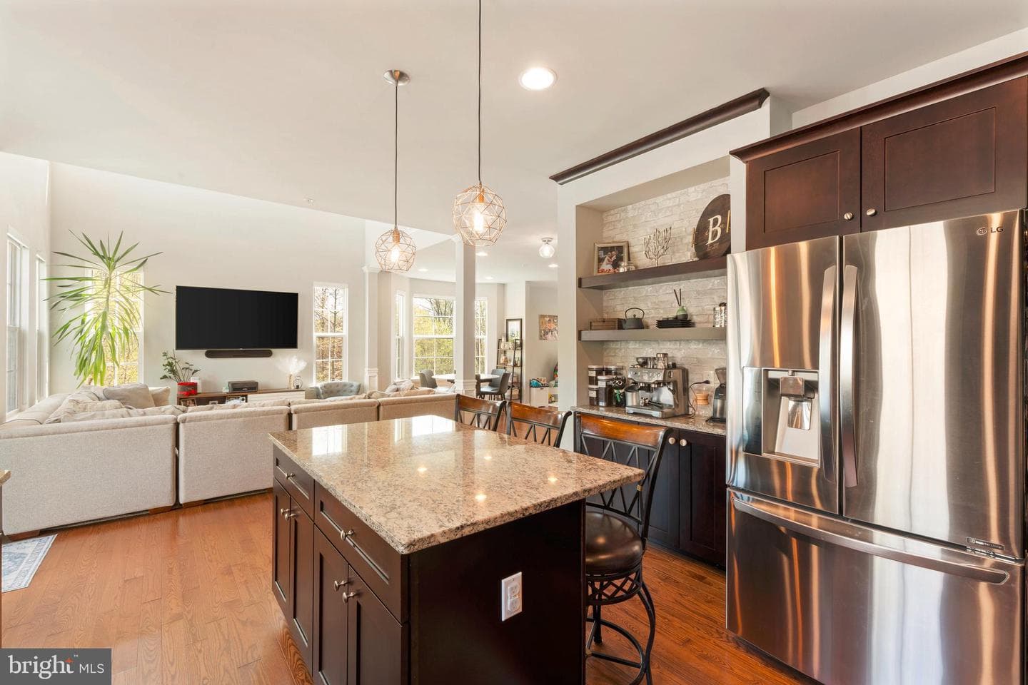 345 Newtown Road photo 21