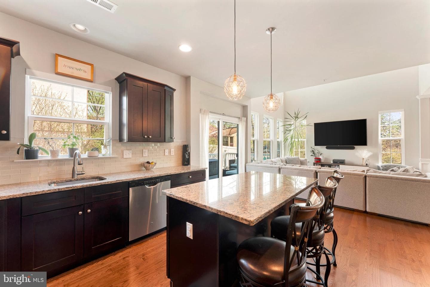 345 Newtown Road photo 23