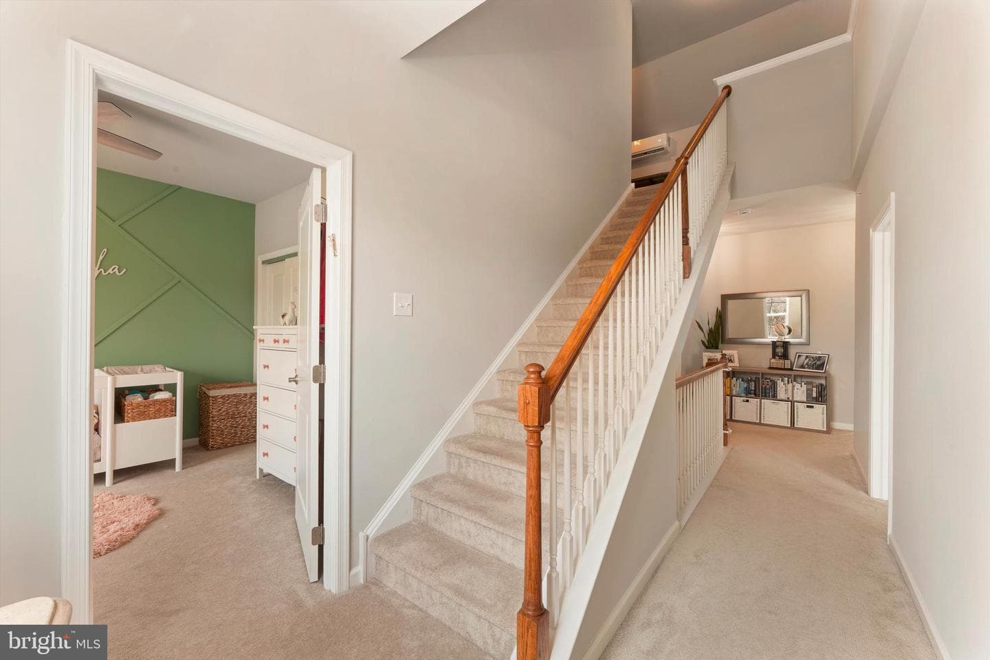 345 Newtown Road photo 38