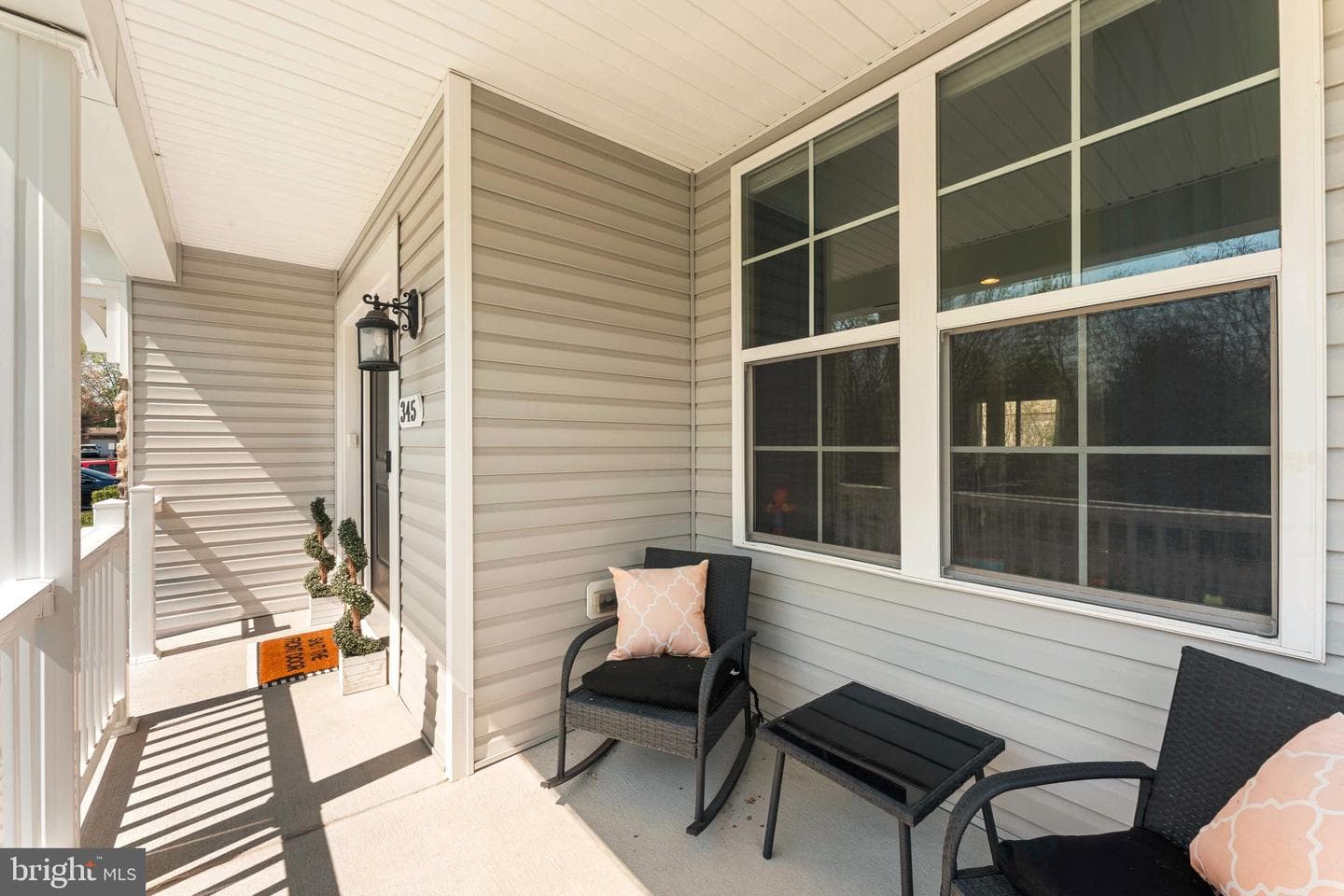 345 Newtown Road photo 4