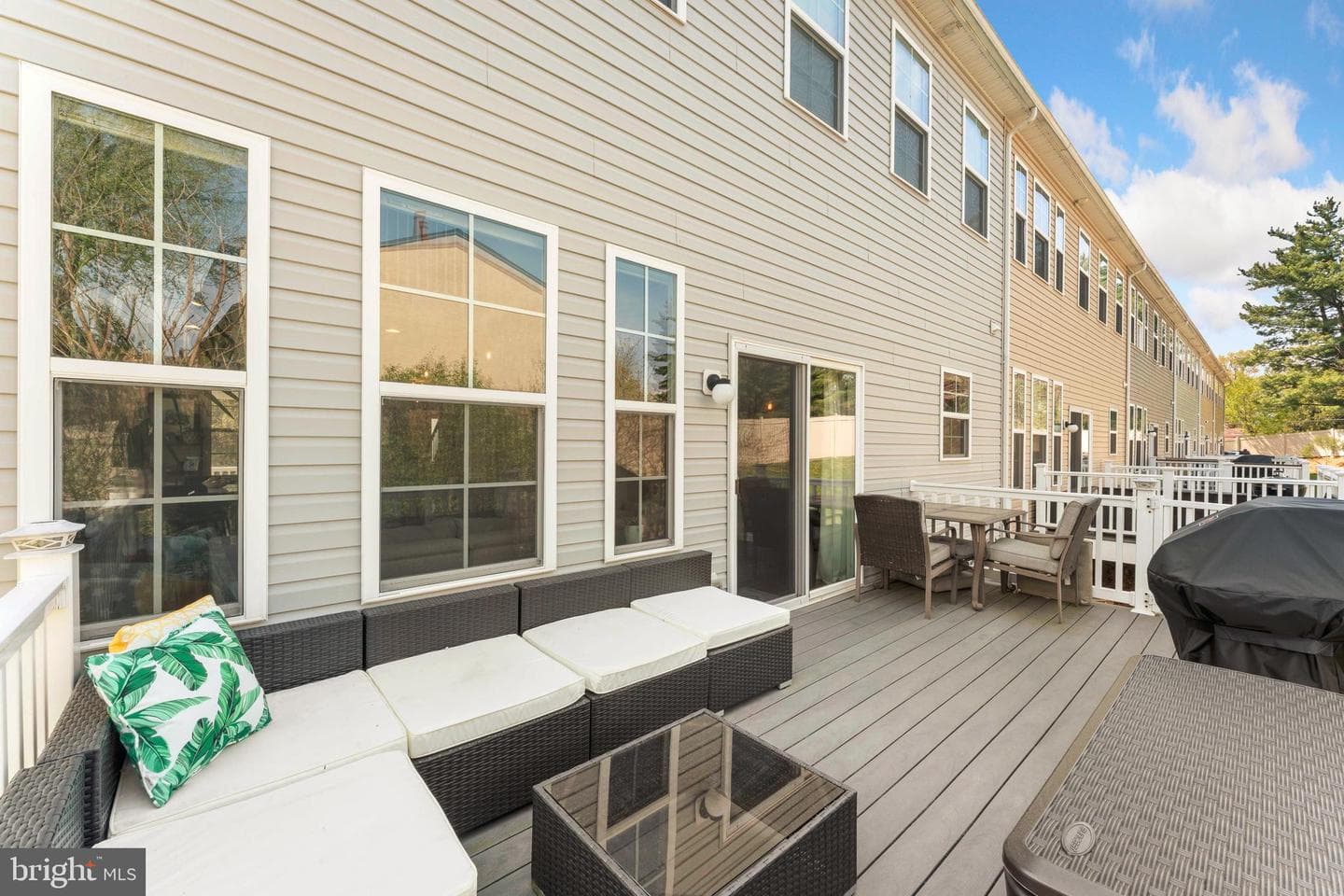 345 Newtown Road photo 50