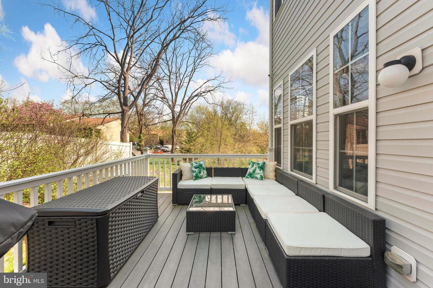 345 Newtown Road photo 52
