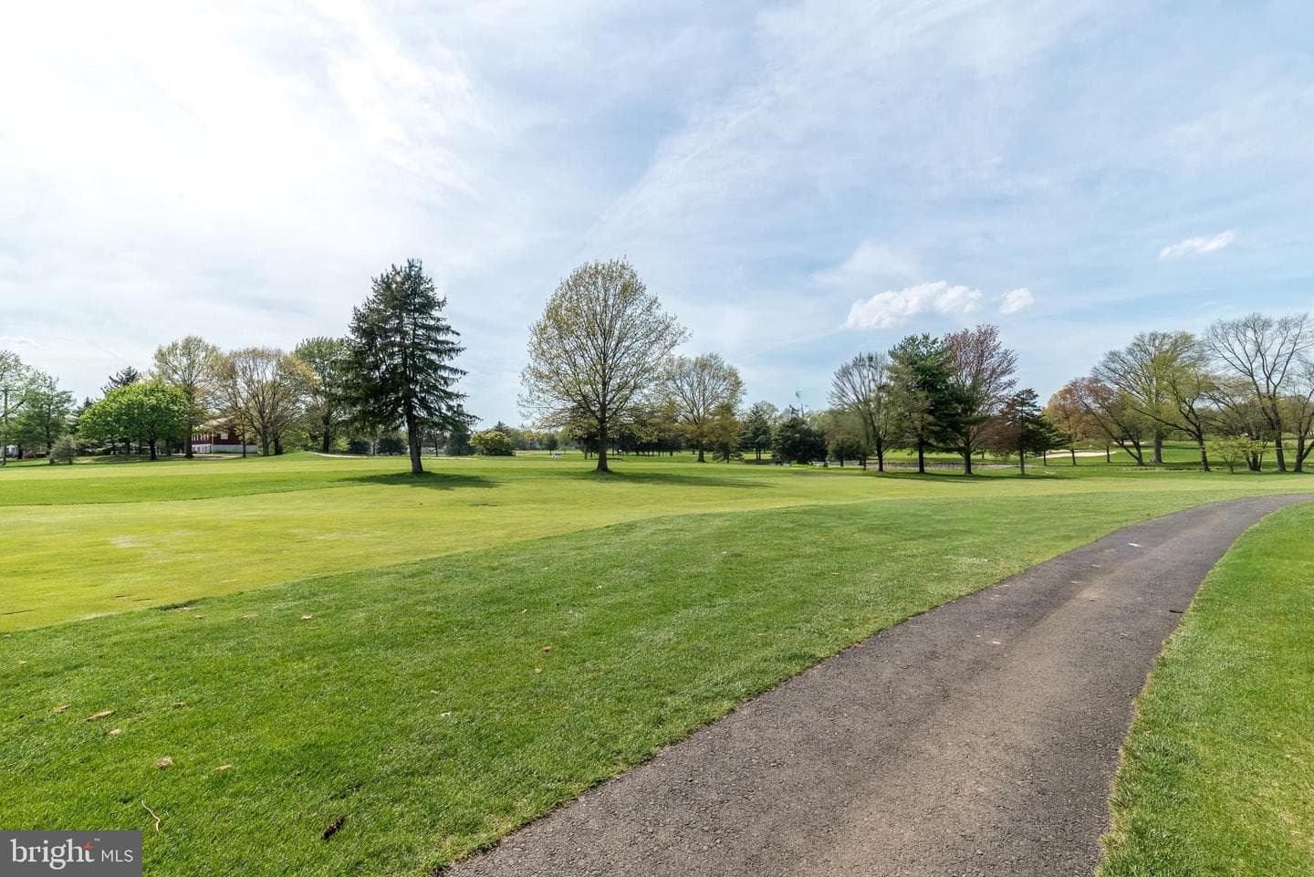 808 Putter Court photo 7