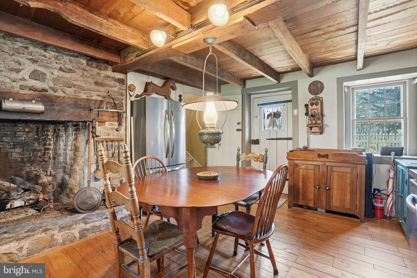 127 Marienstein Road photo 12