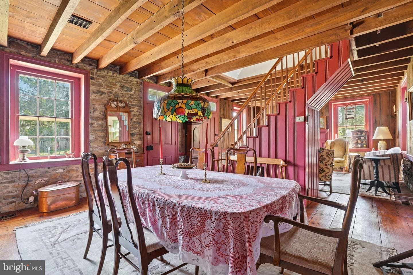 127 Marienstein Road photo 16