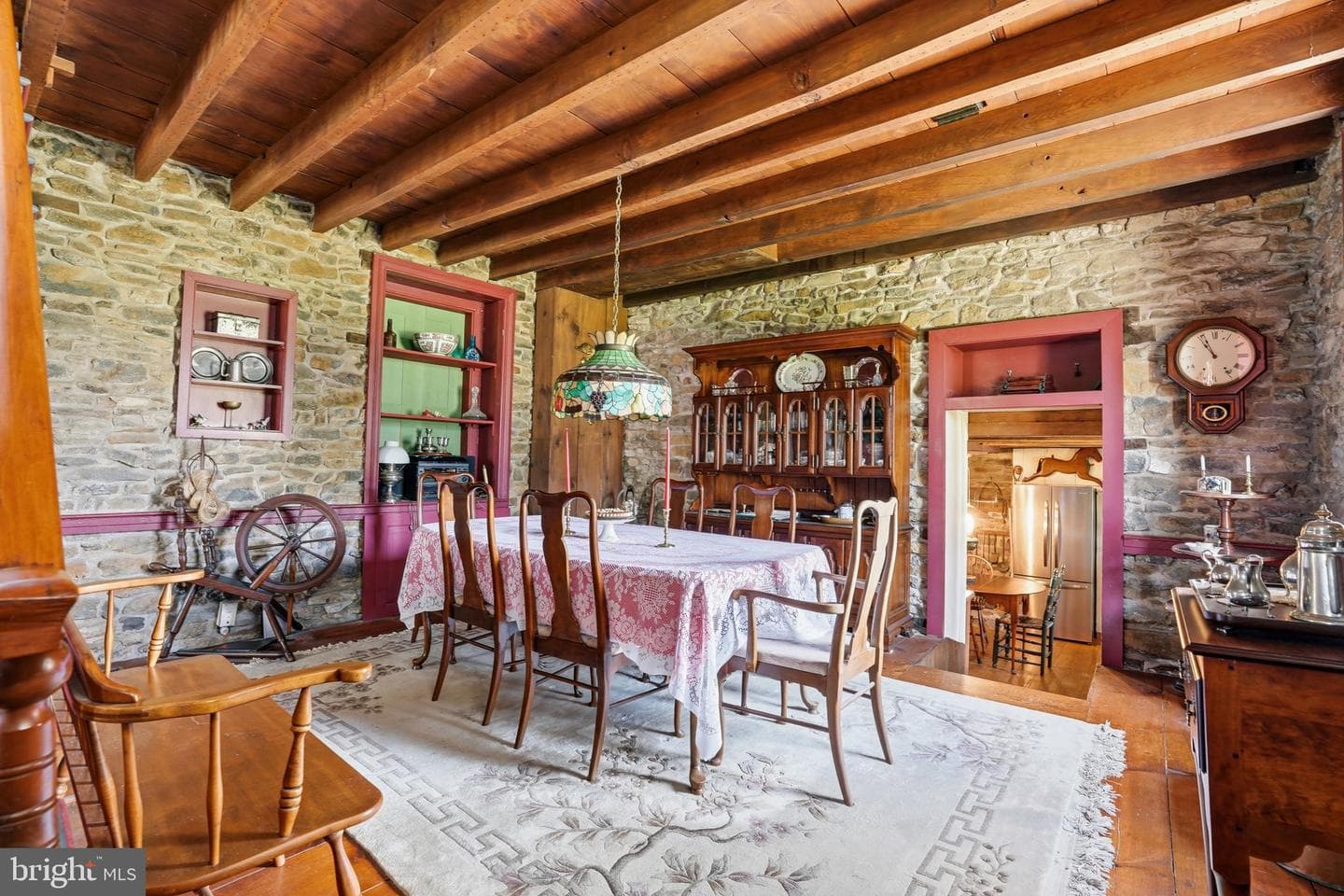 127 Marienstein Road photo 17