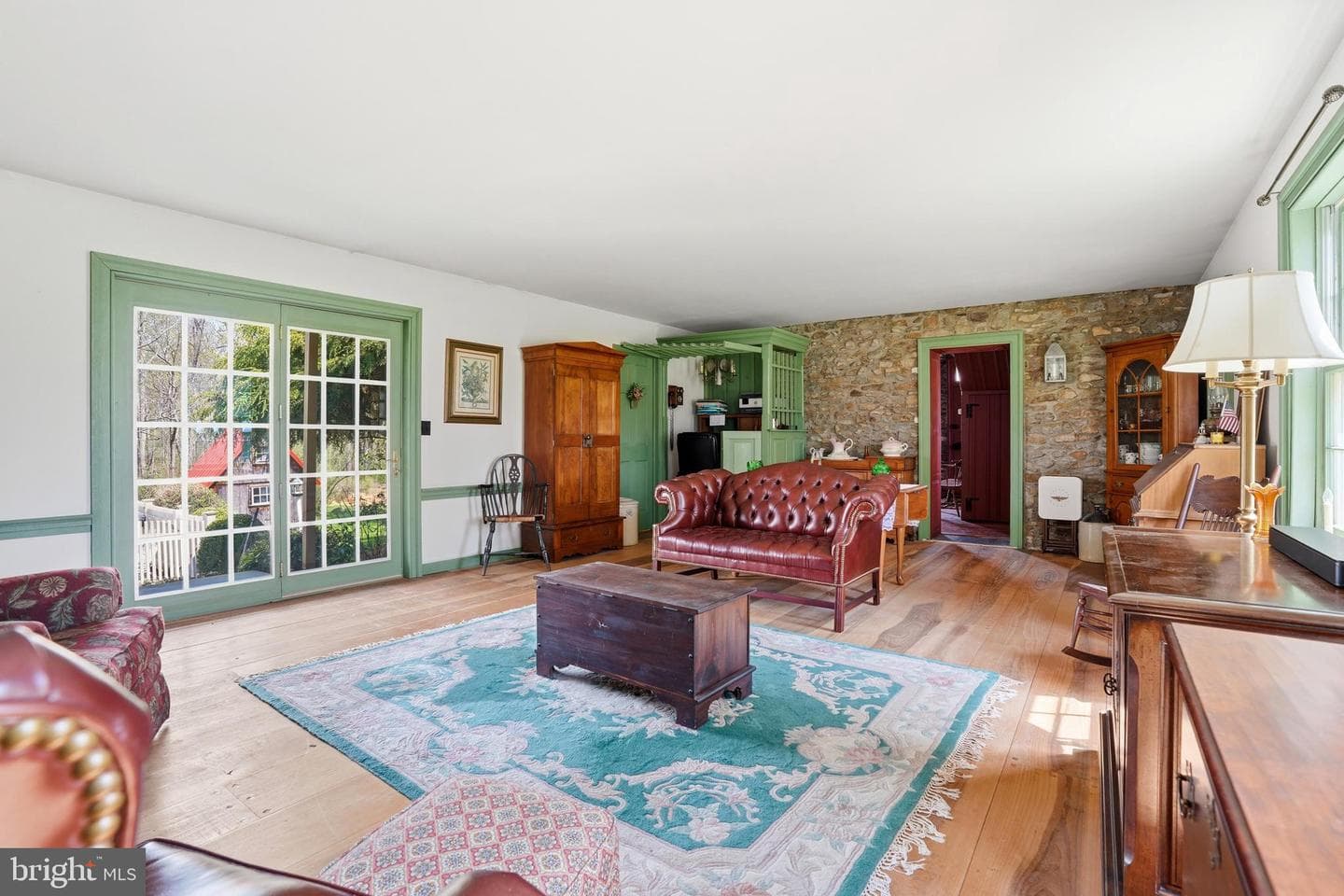 127 Marienstein Road photo 23