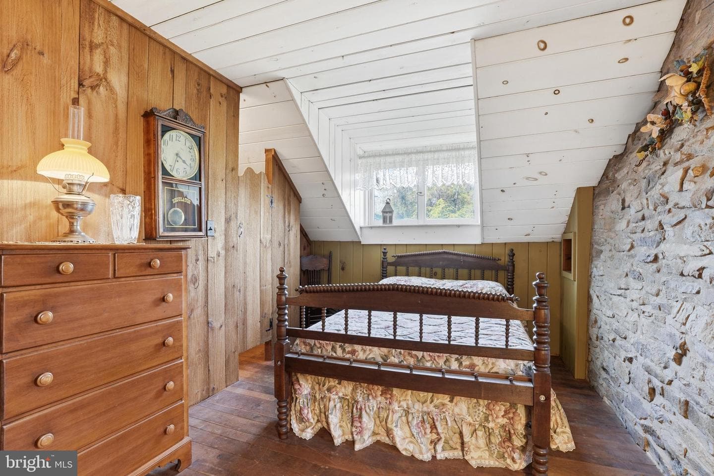 127 Marienstein Road photo 38