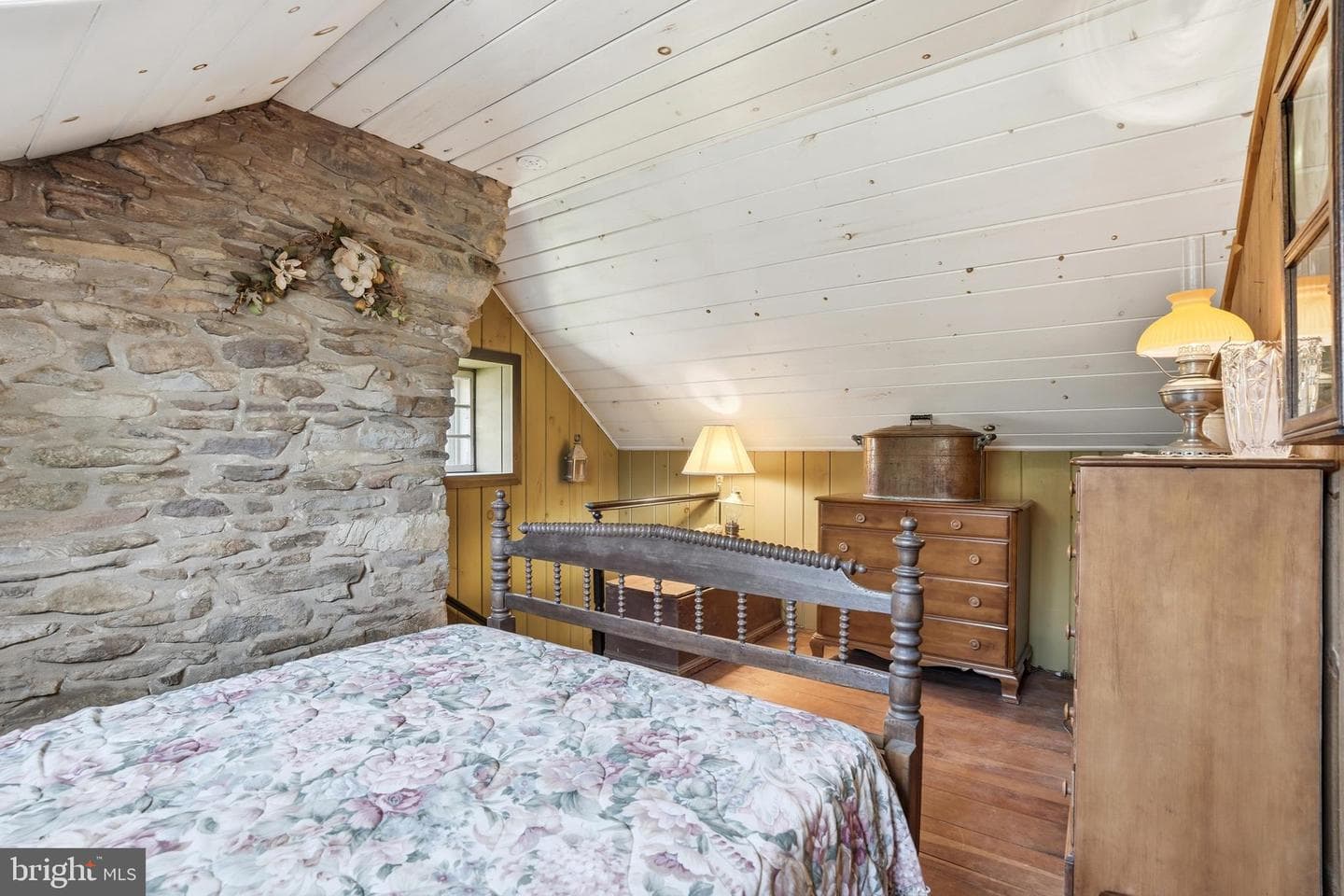 127 Marienstein Road photo 39