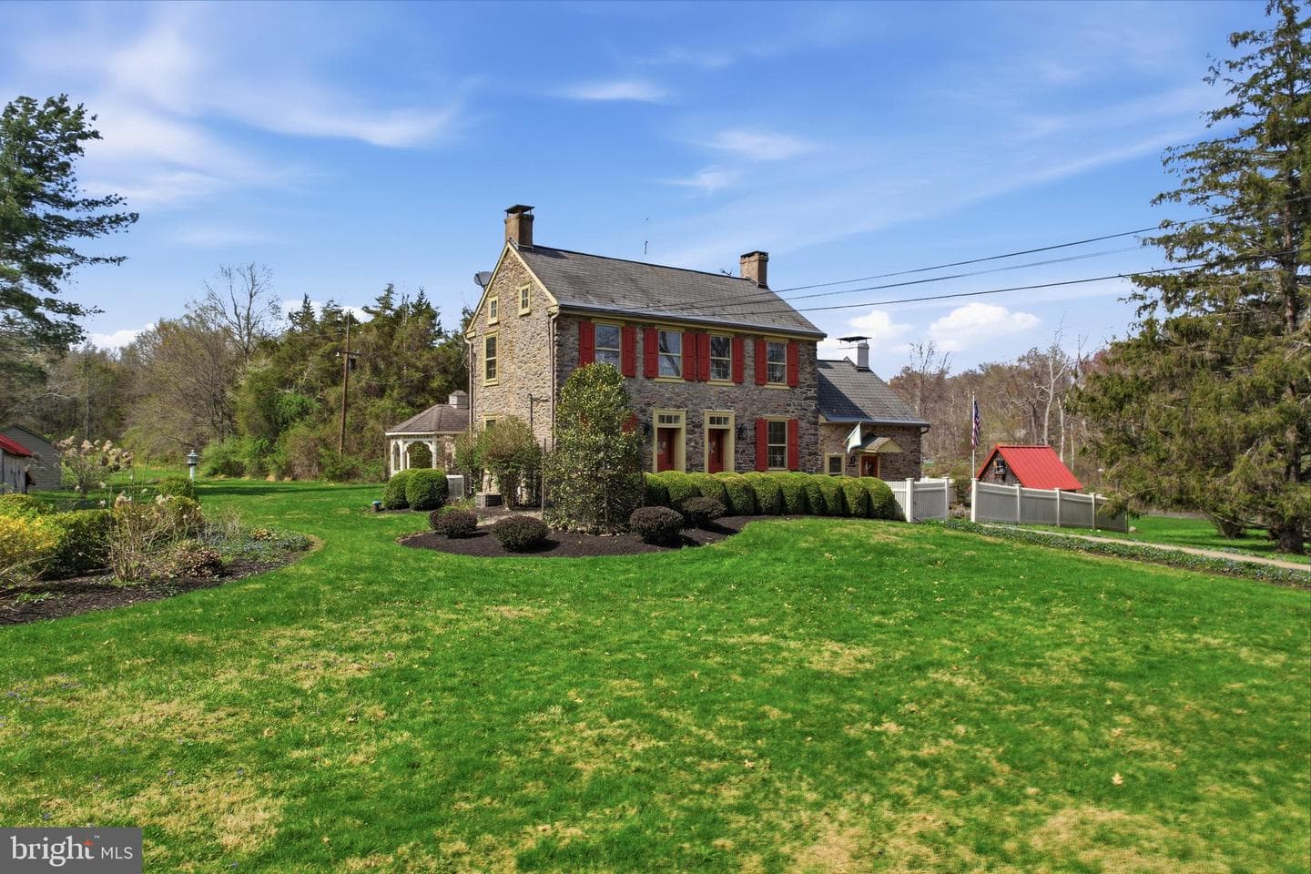 127 Marienstein Road photo 4