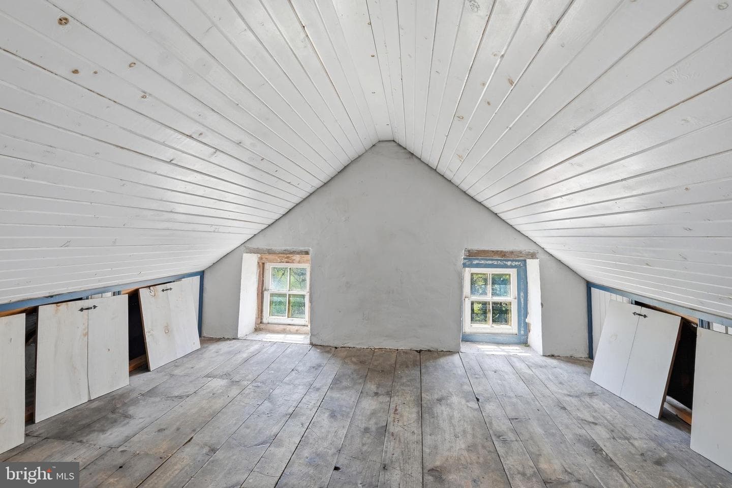 127 Marienstein Road photo 44