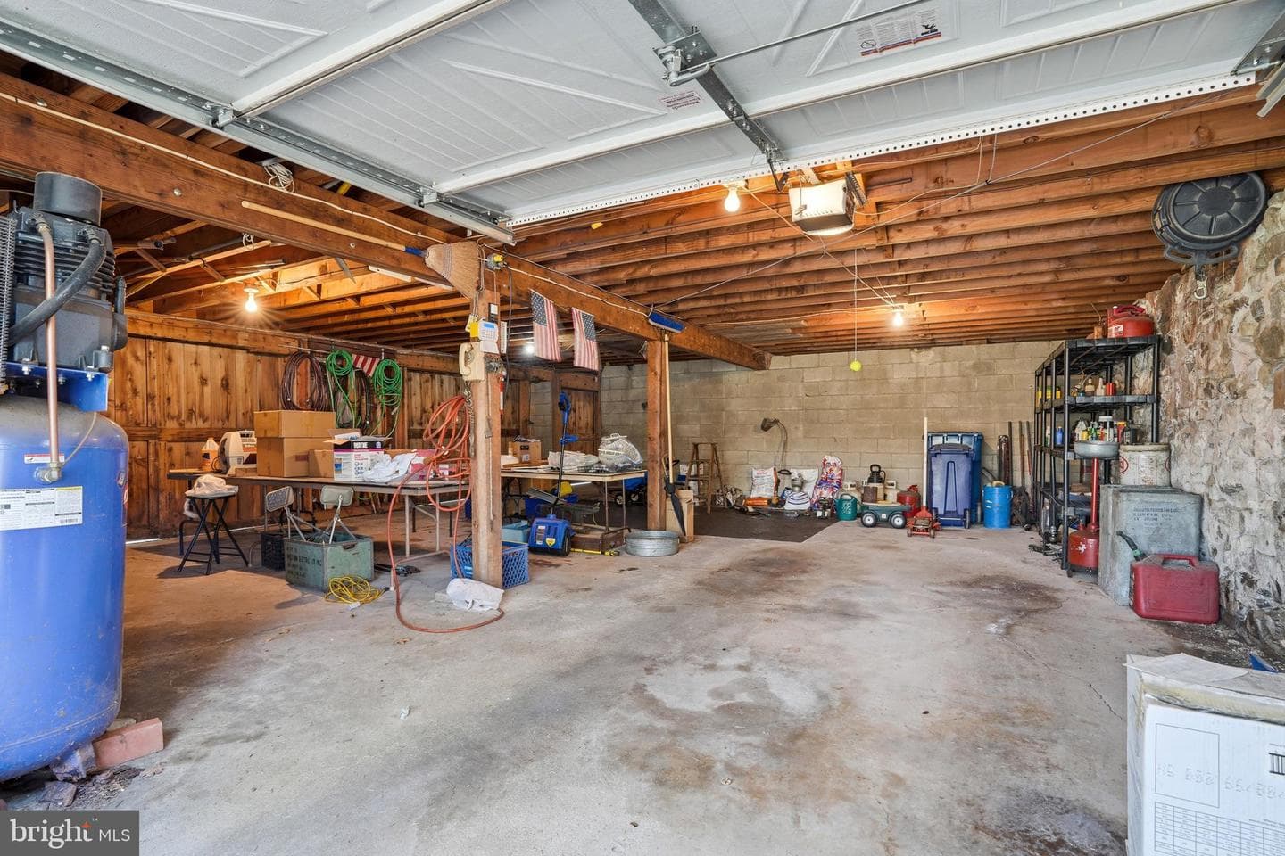 127 Marienstein Road photo 46