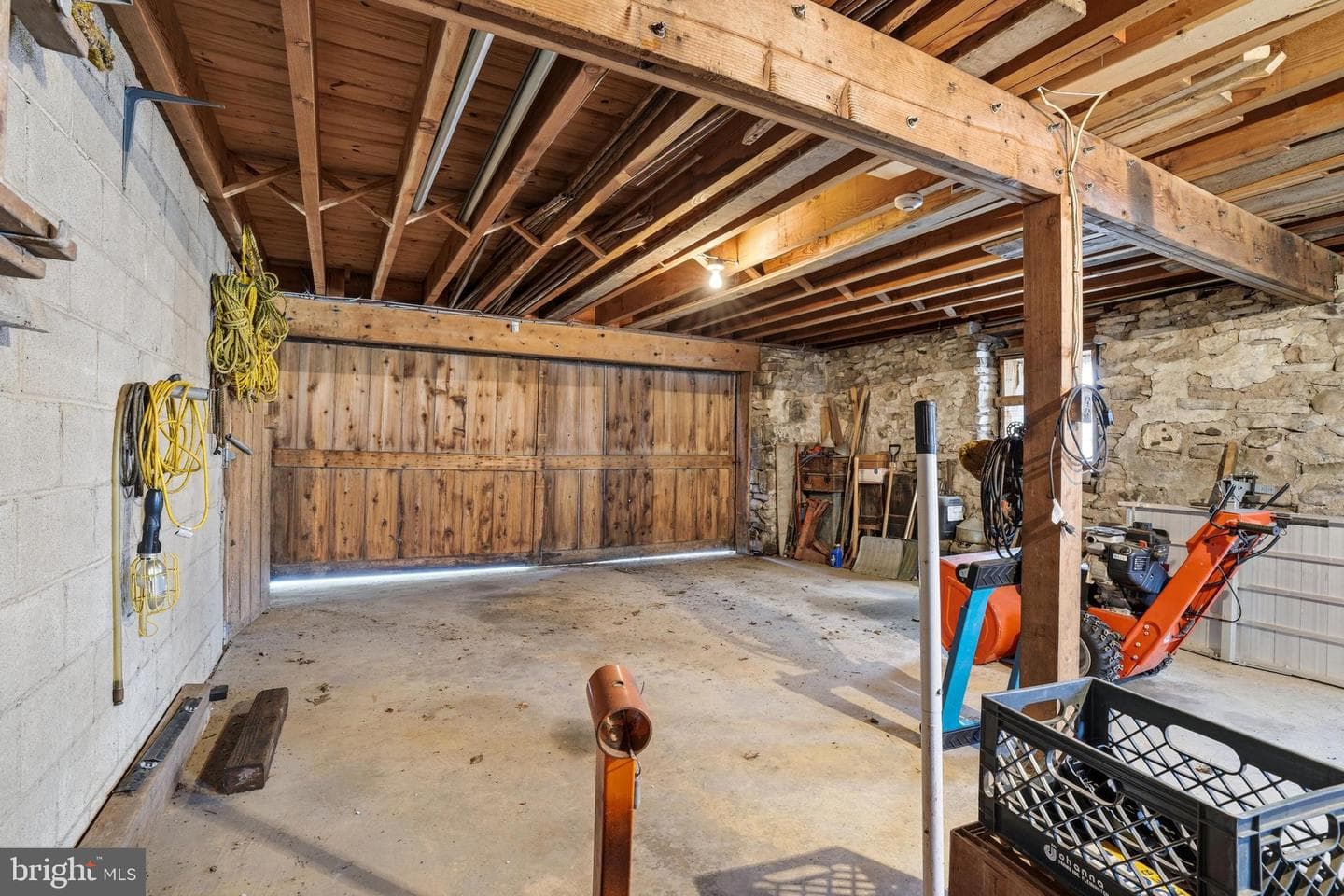 127 Marienstein Road photo 48