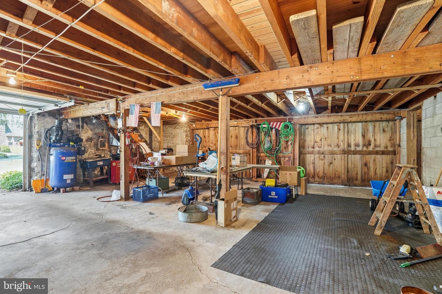 127 Marienstein Road photo 49