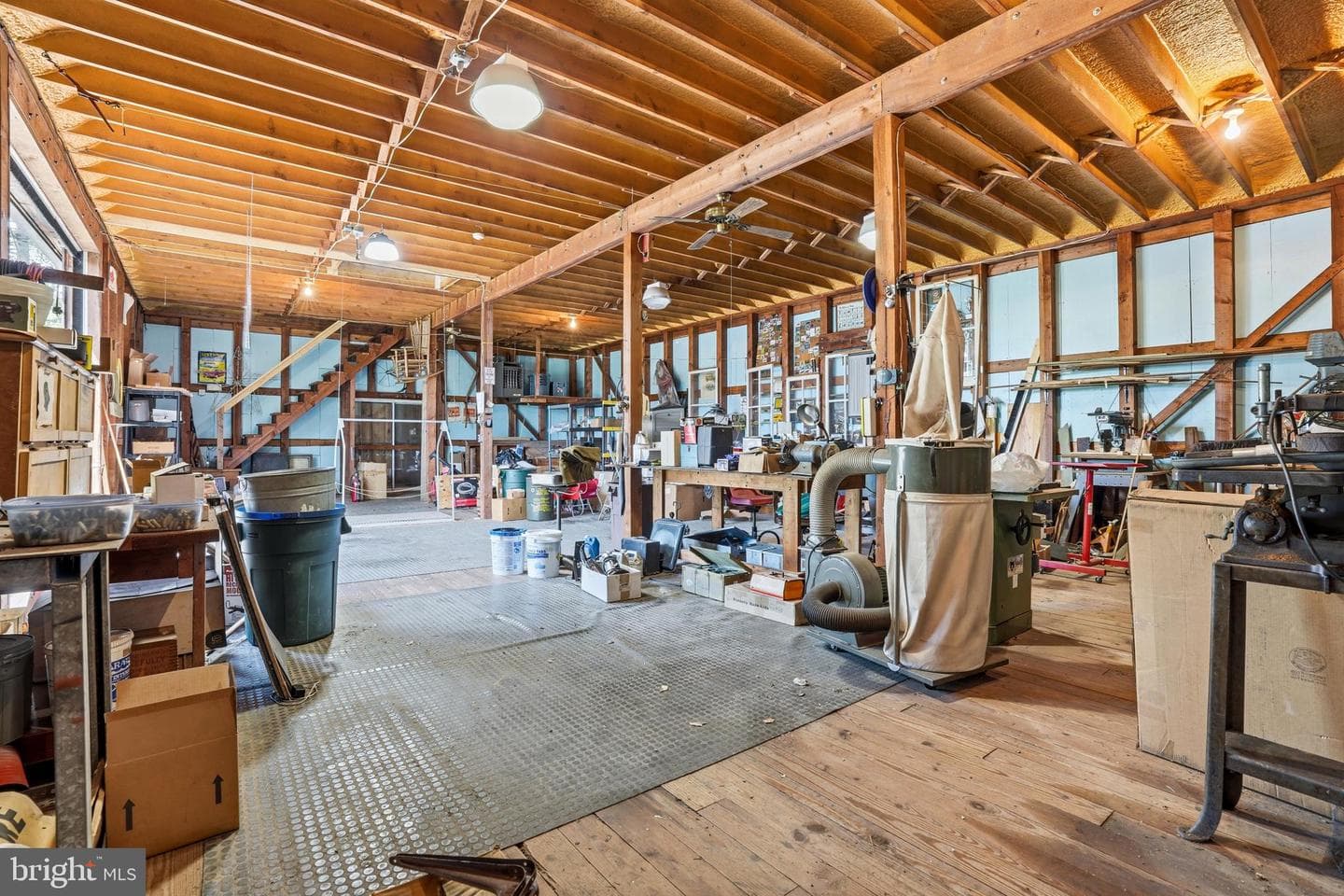 127 Marienstein Road photo 51