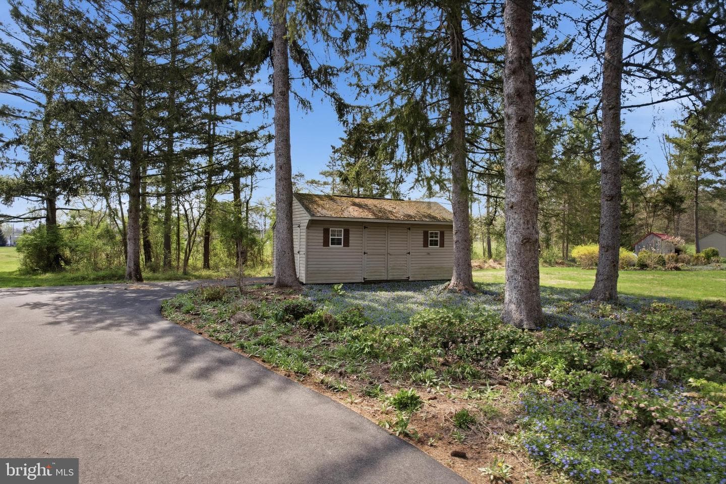 127 Marienstein Road photo 66