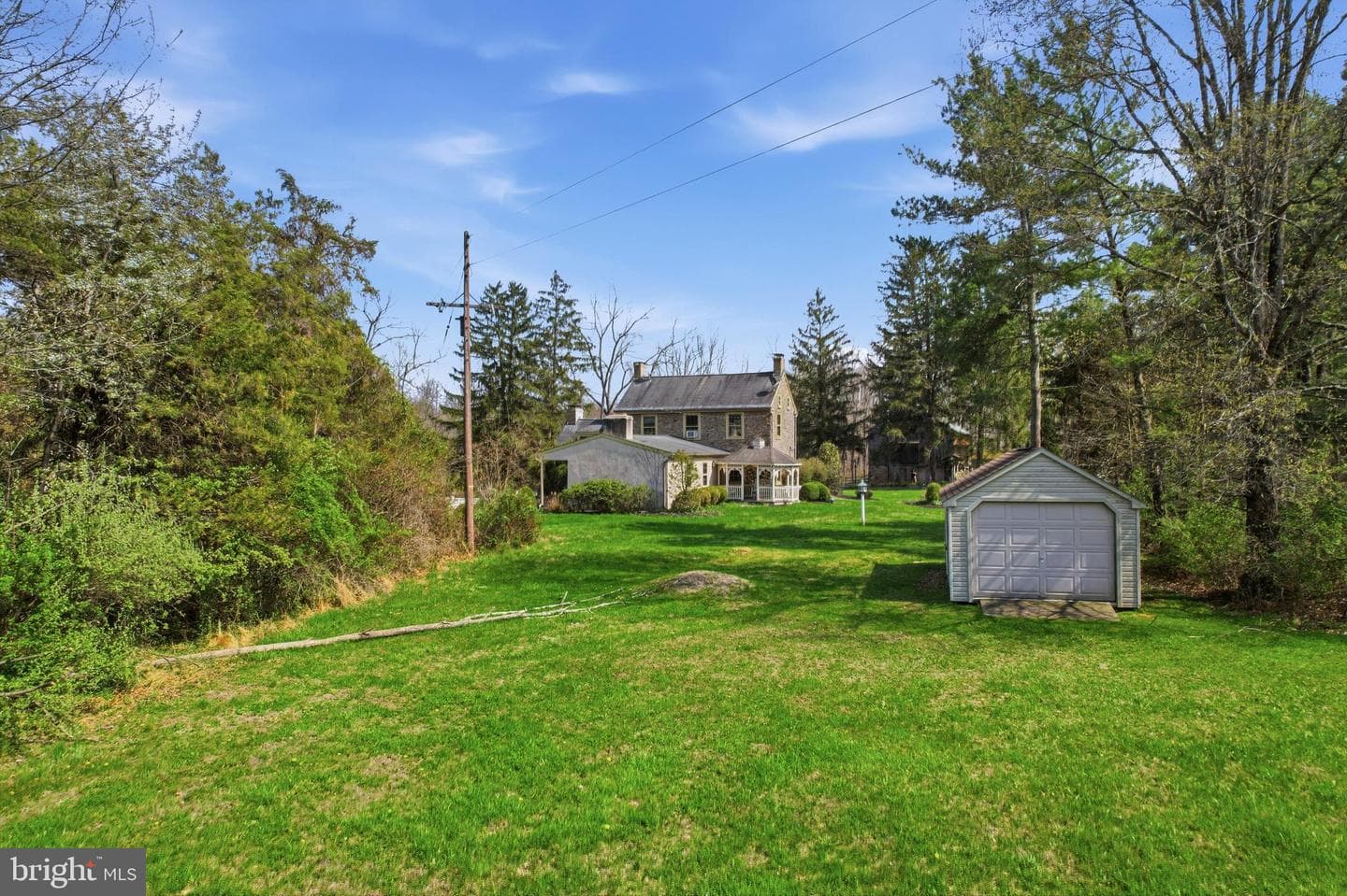 127 Marienstein Road photo 68