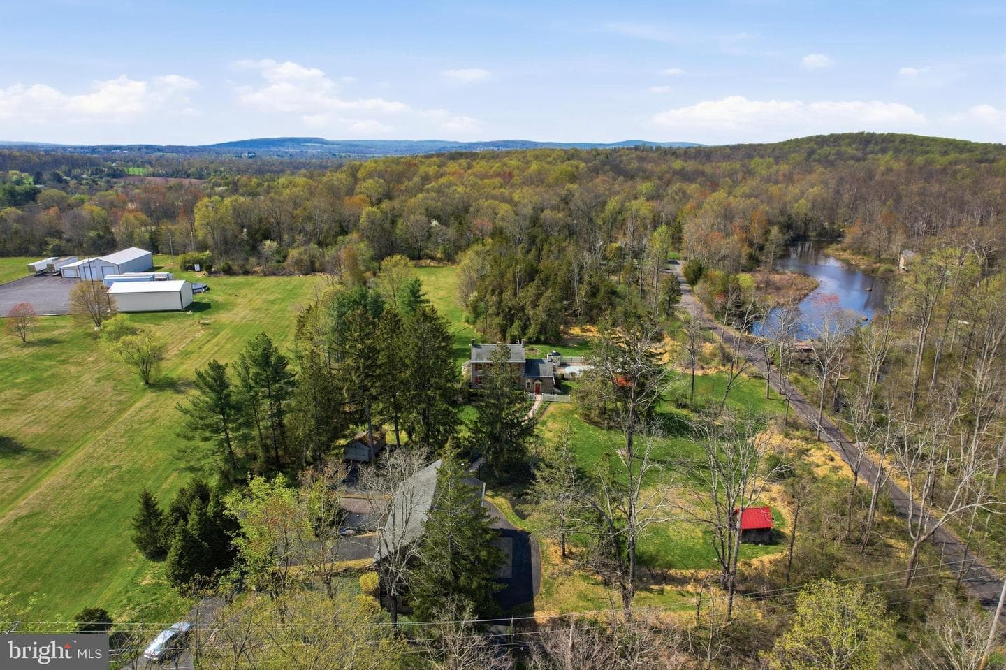 127 Marienstein Road photo 75