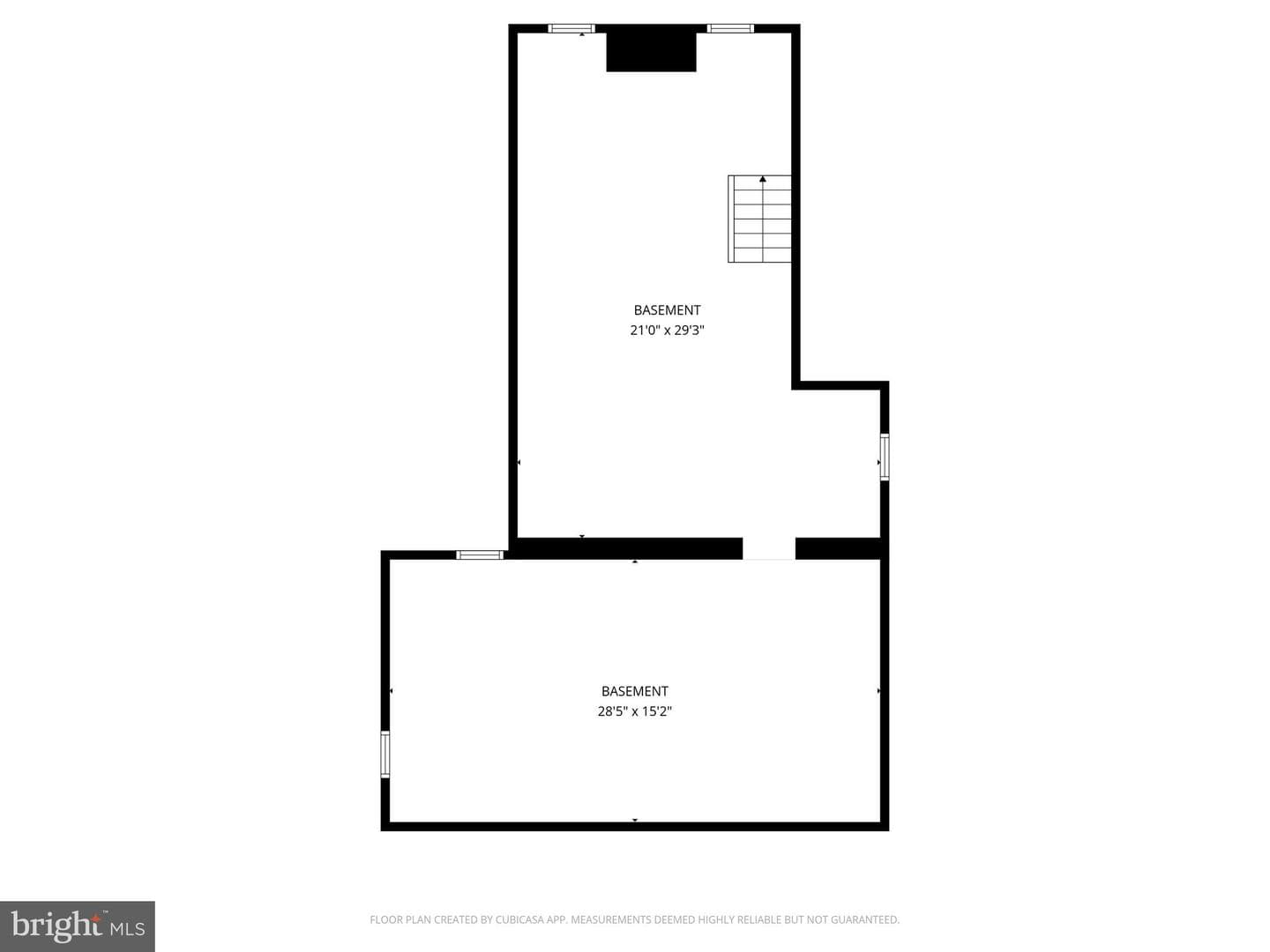 127 Marienstein Road photo 76
