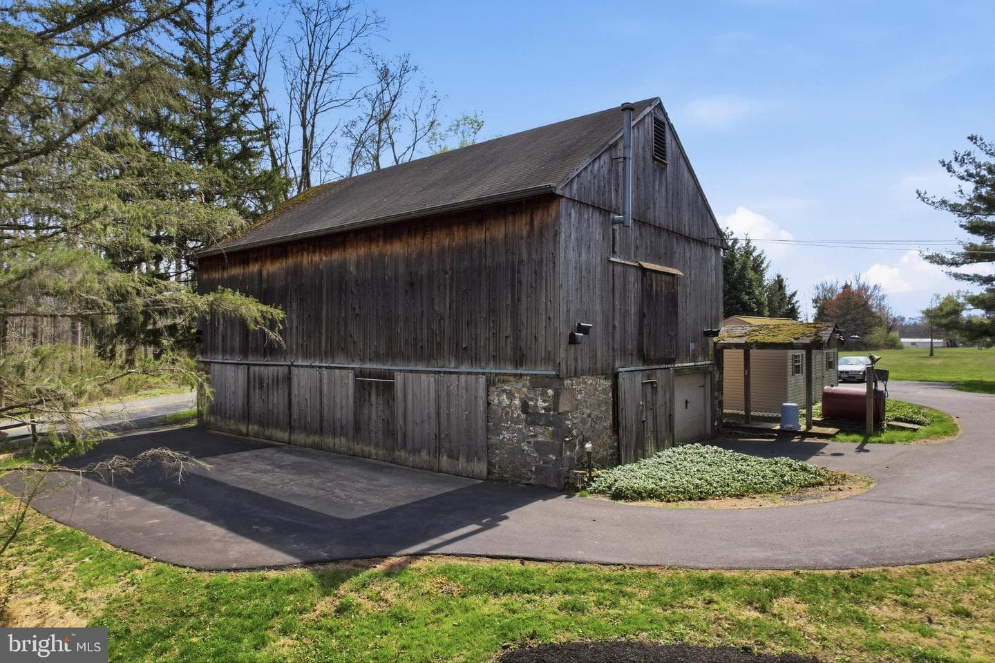 127 Marienstein Road photo 8
