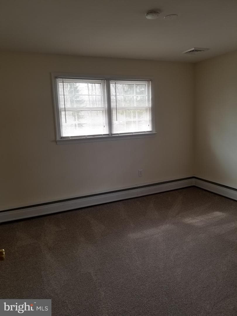 4827 Harrison Road photo 18