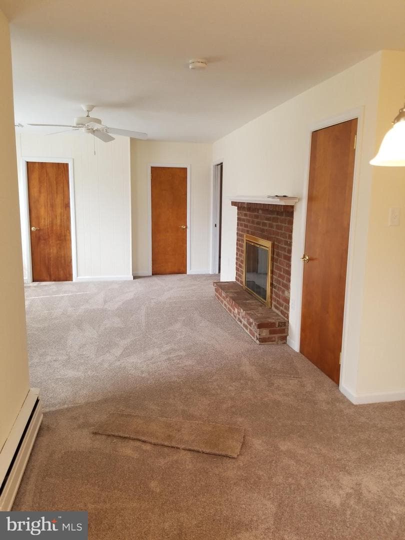 4827 Harrison Road photo 5