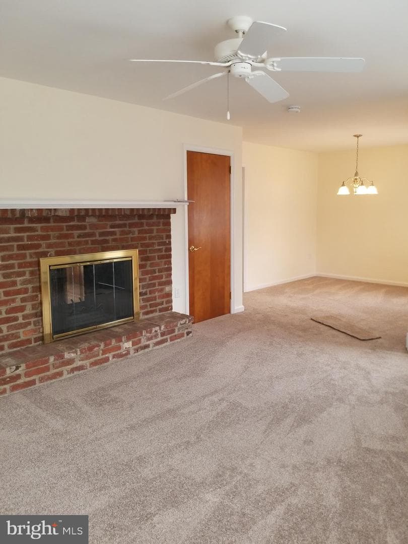4827 Harrison Road photo 6