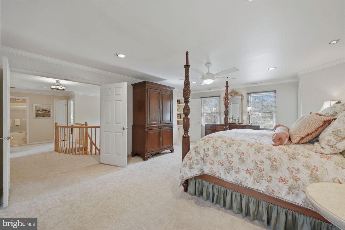 114 Lisette Drive photo 28