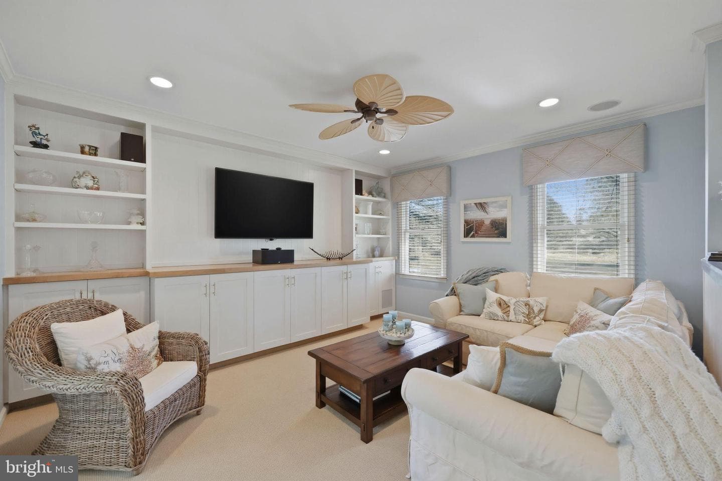 114 Lisette Drive photo 7
