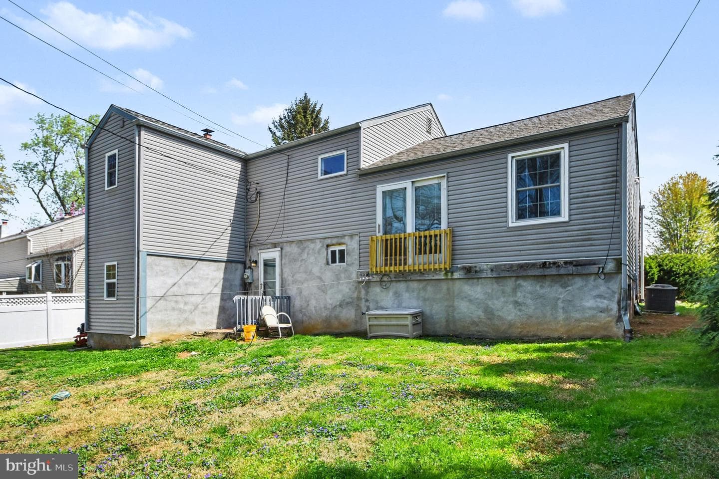 174 N Hawthorne Avenue photo 28