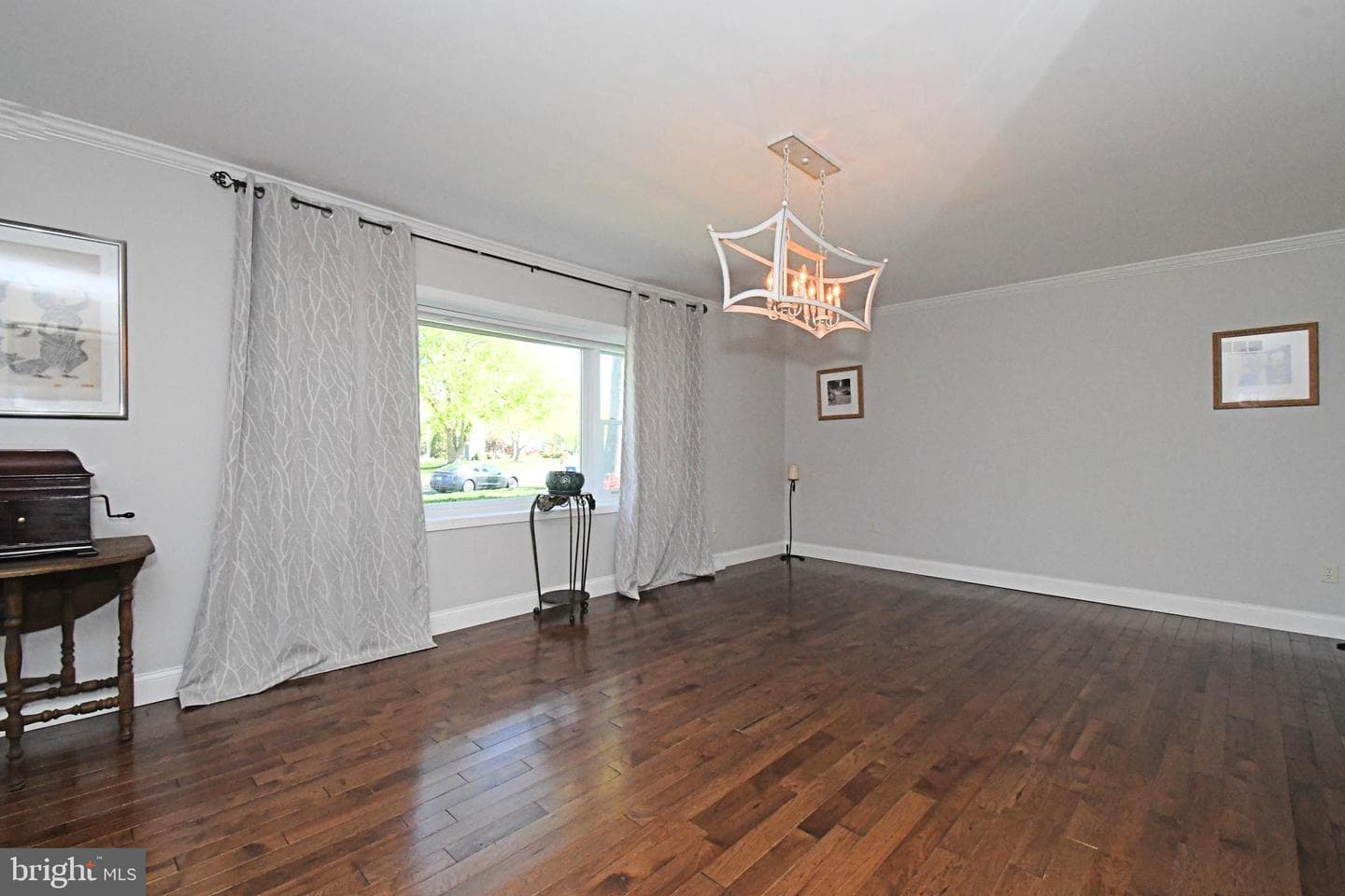 1608 S Crescent Boulevard photo 23
