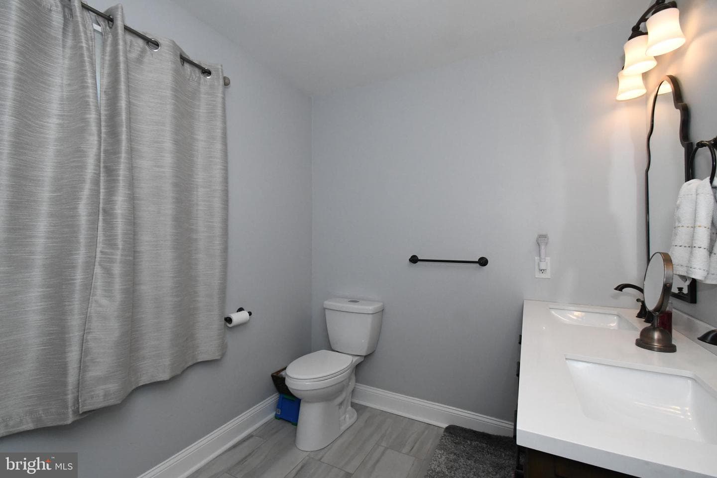1608 S Crescent Boulevard photo 29