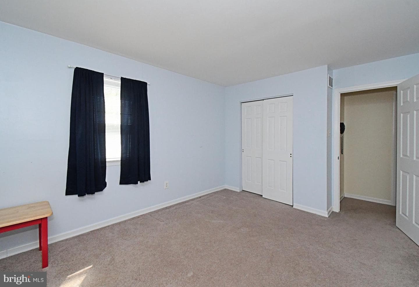 1608 S Crescent Boulevard photo 35