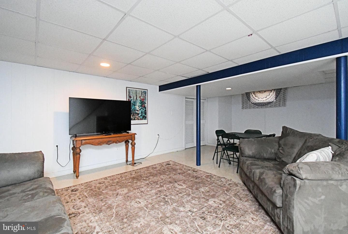 1608 S Crescent Boulevard photo 41