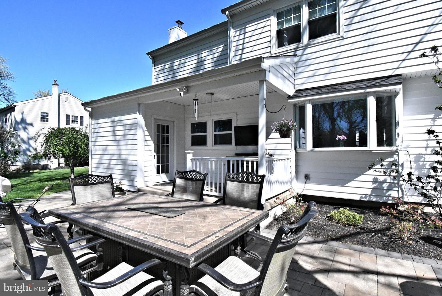 1608 S Crescent Boulevard photo 49