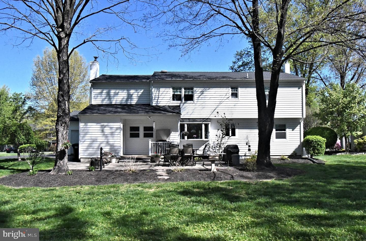 1608 S Crescent Boulevard photo 51