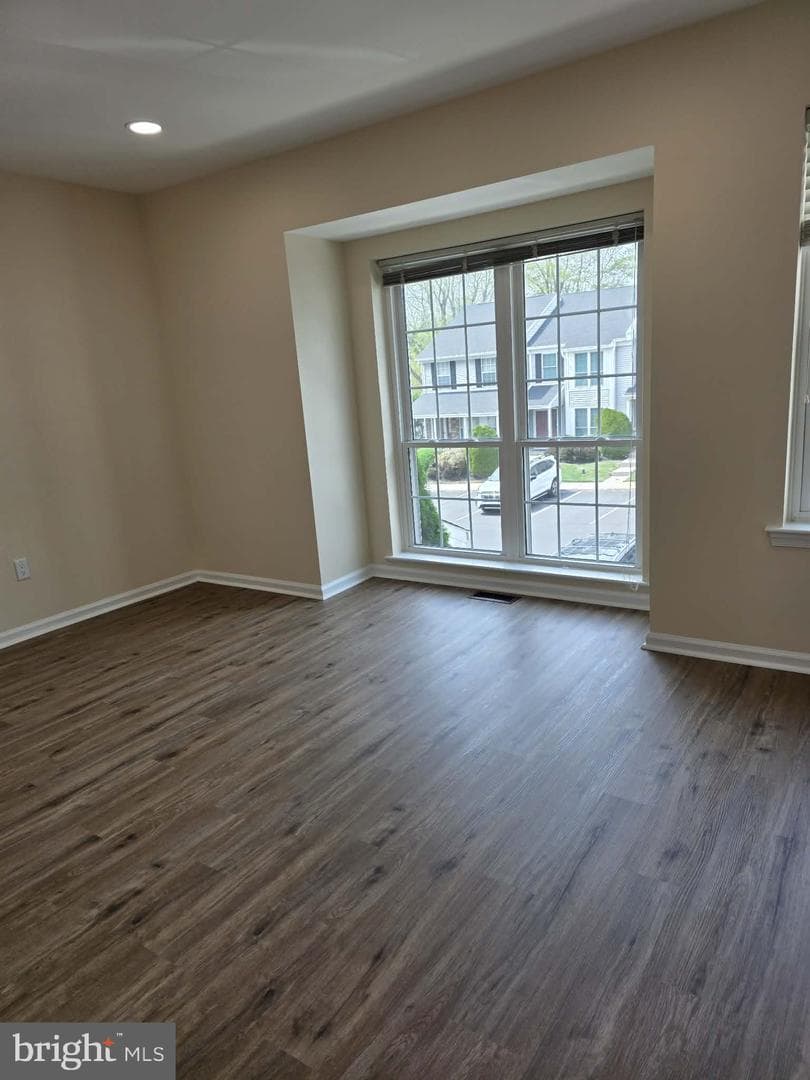 112 Fair Oaks Court photo 15