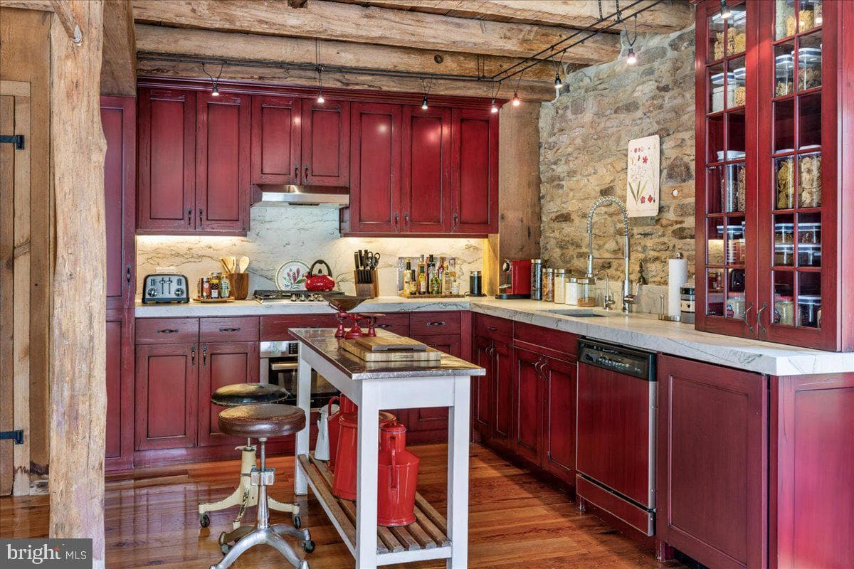 5966 Mechanicsville Road photo 36