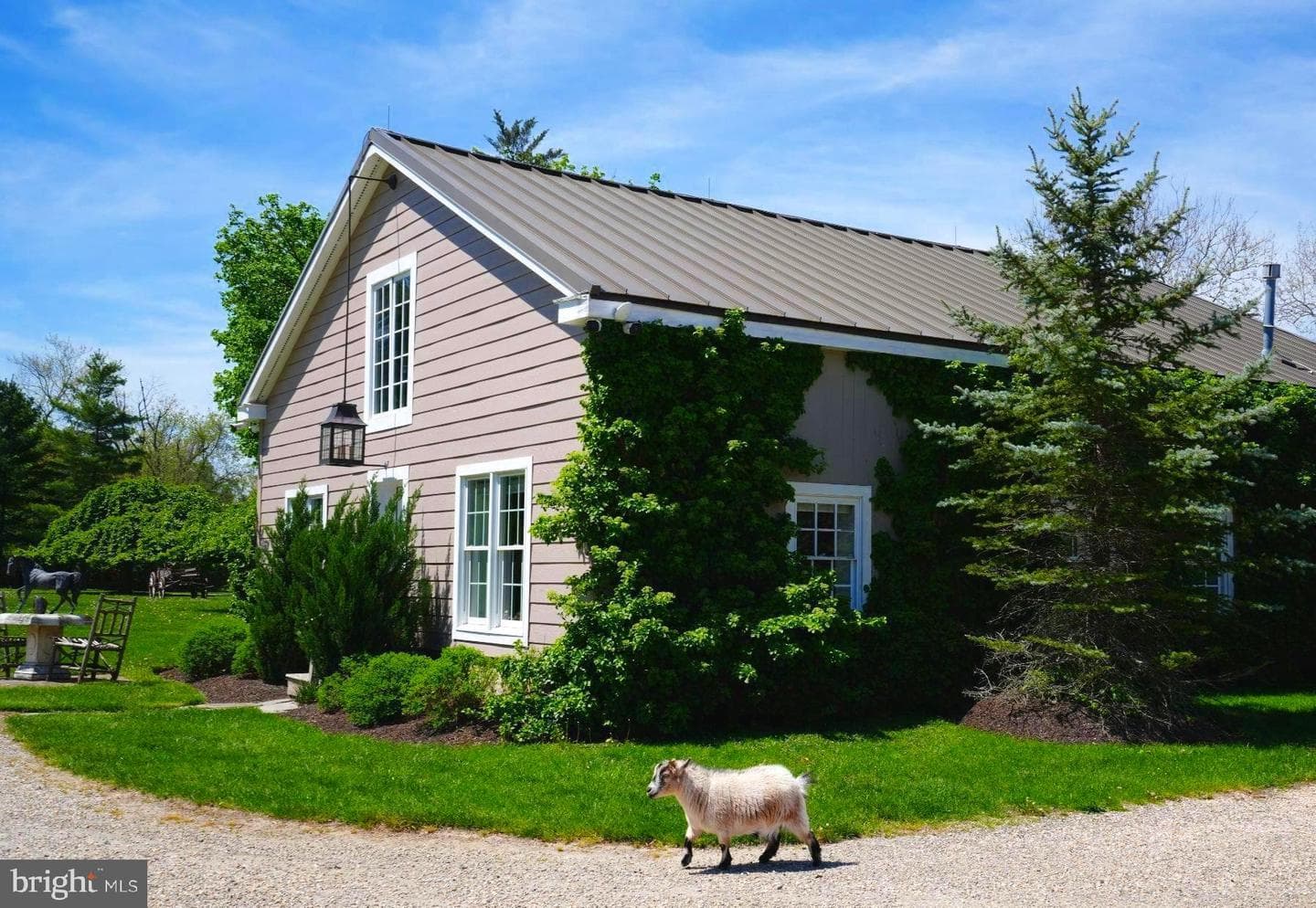 5966 Mechanicsville Road photo 49