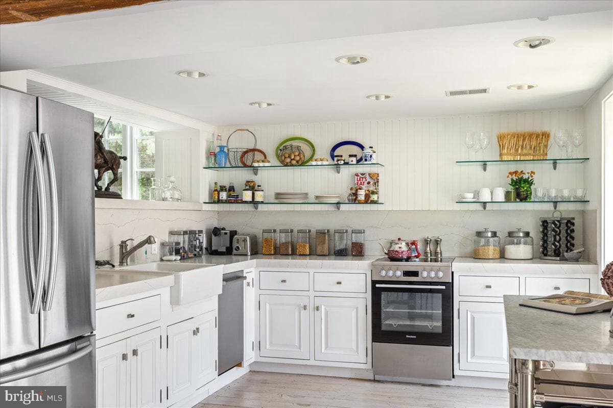5966 Mechanicsville Road photo 50