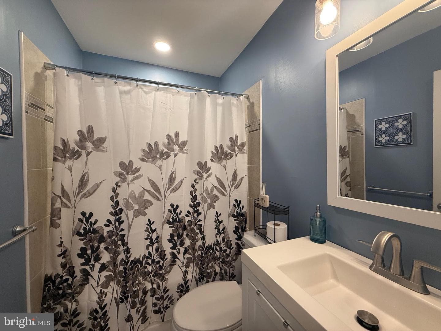178 Elephant Road #b11 photo 15