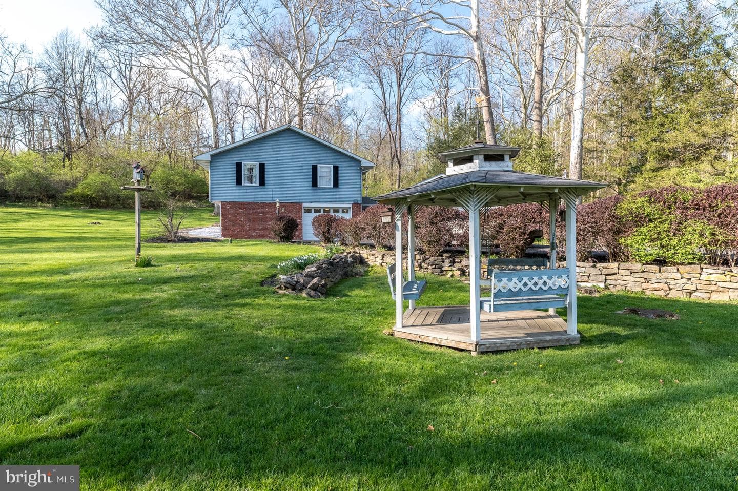 3005 Funks Mill photo 38