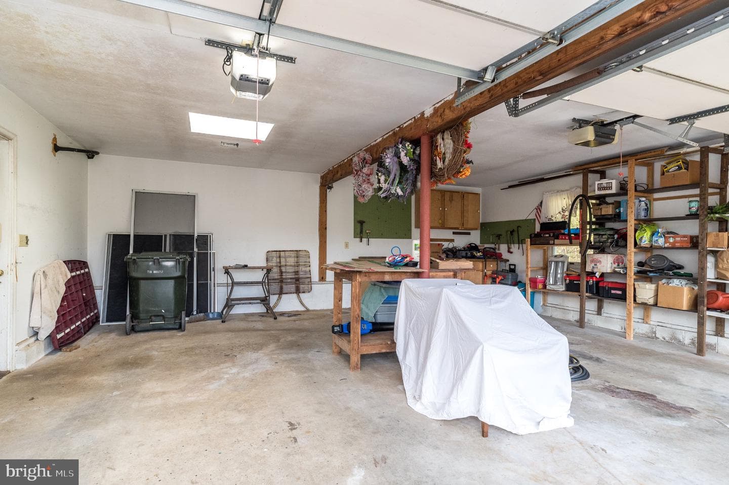 3005 Funks Mill photo 40
