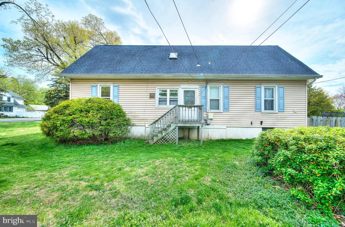 2194 Harmony Lane photo 10