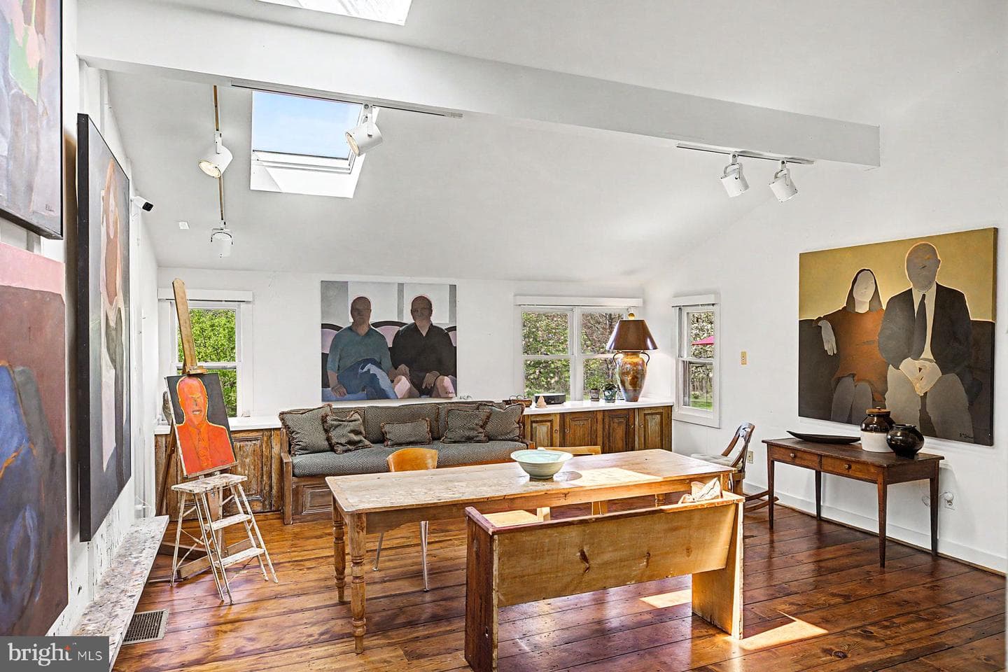 542 Headquarters Road photo 37