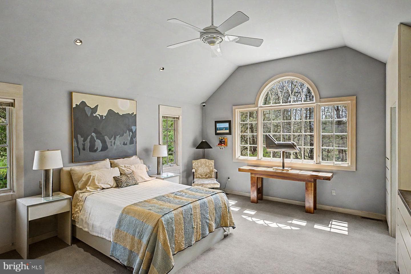 542 Headquarters Road photo 41