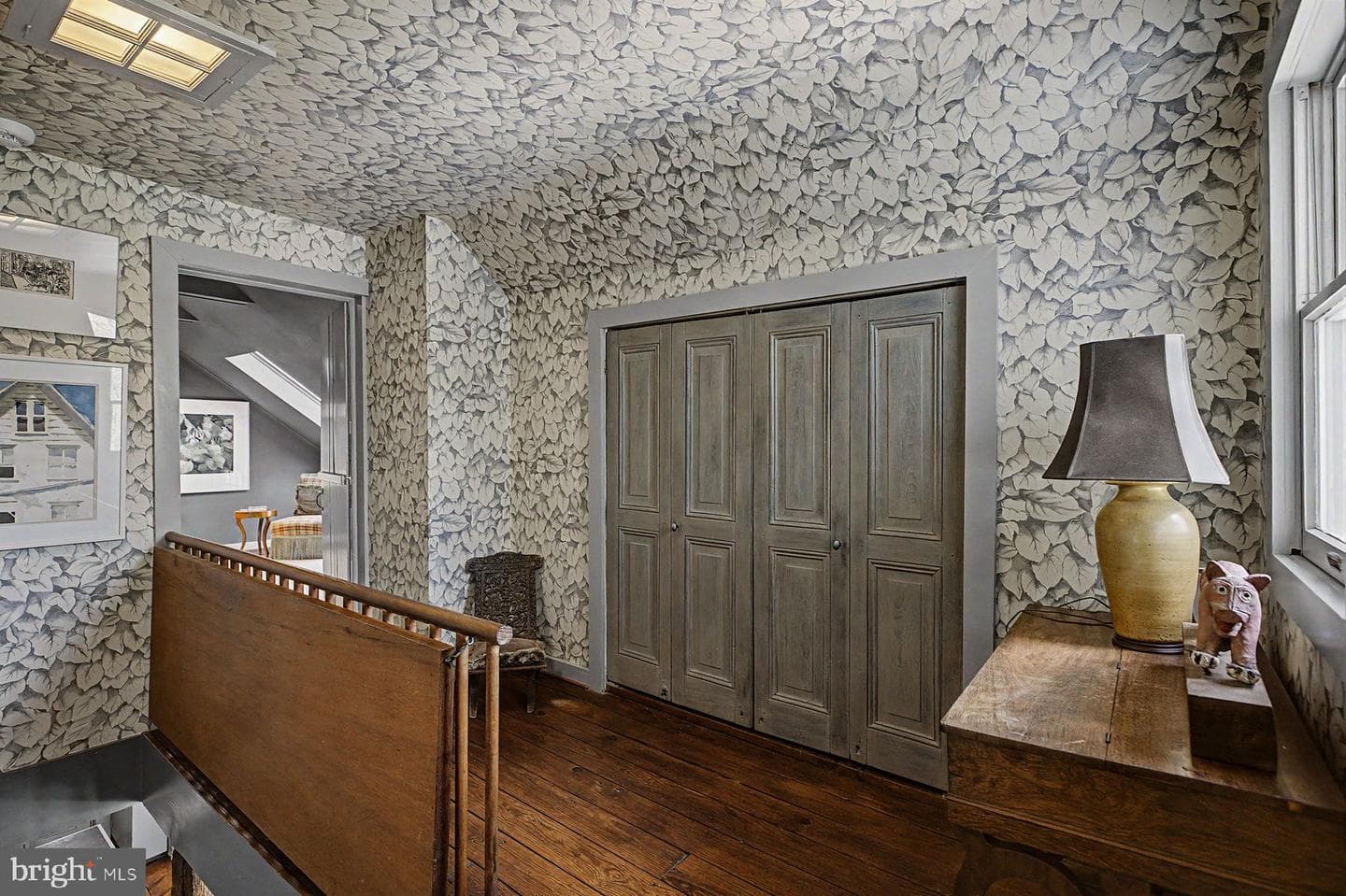 542 Headquarters Road photo 47